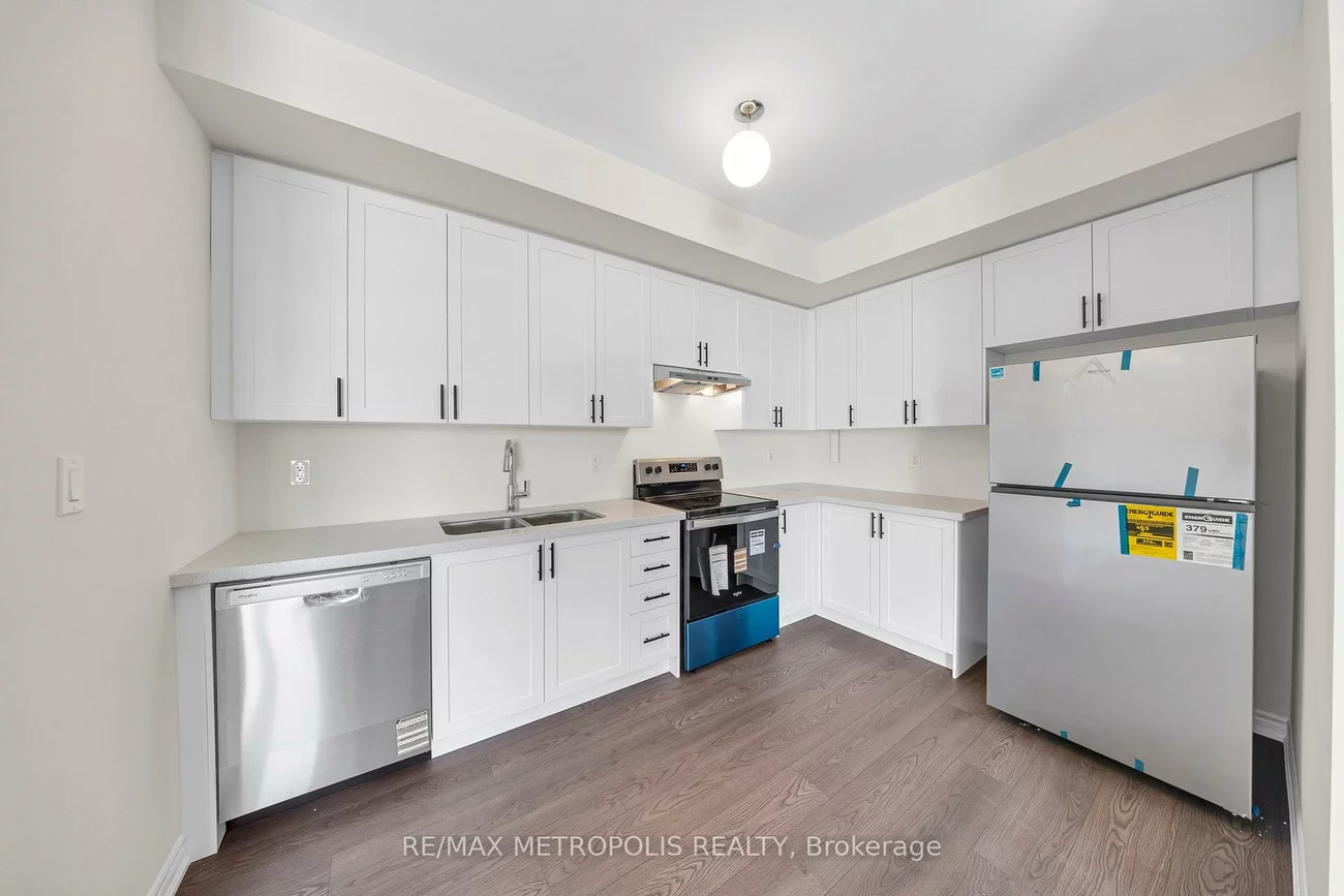 577, Tim Manley, Rural Caledon, Caledon