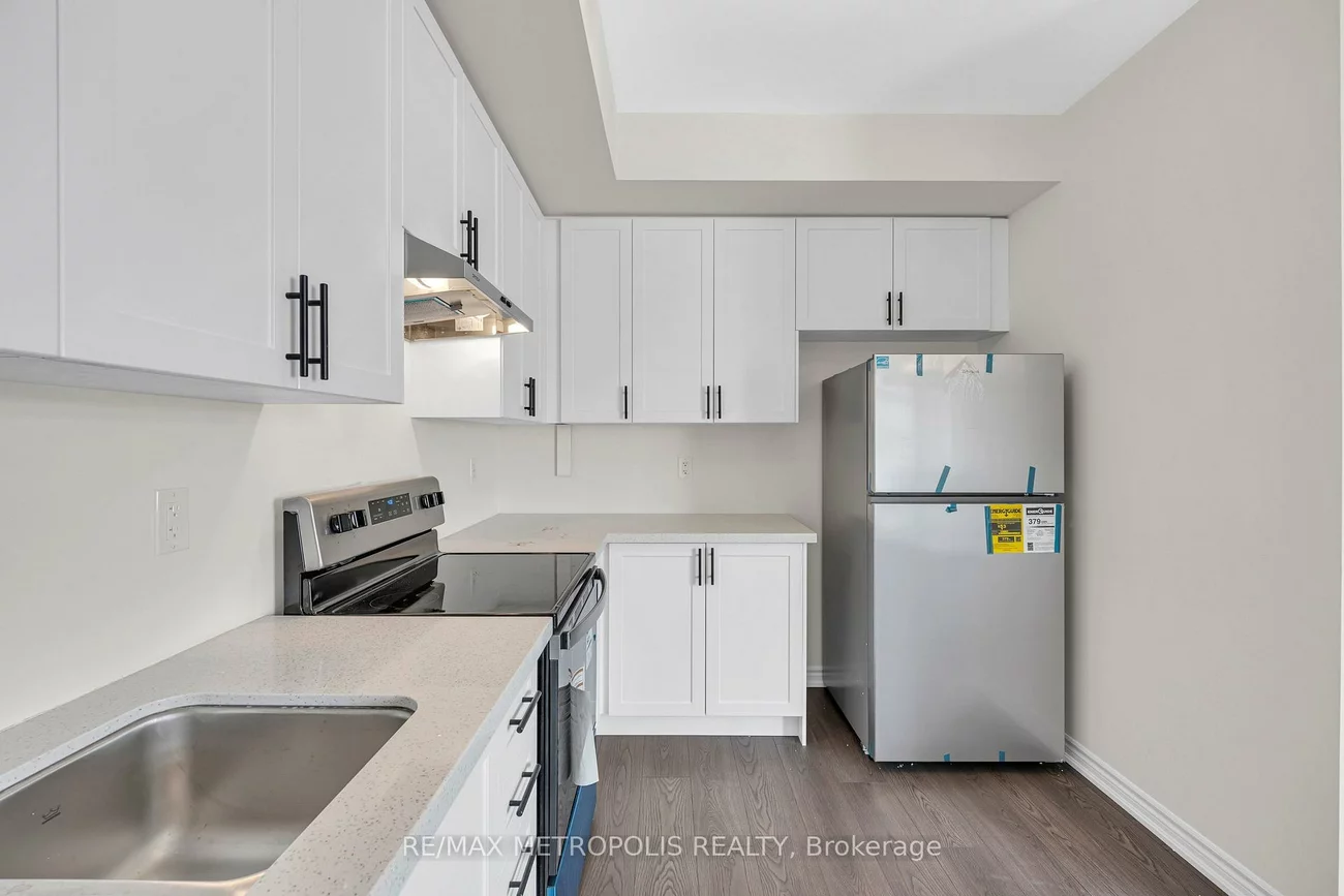 577, Tim Manley, Rural Caledon, Caledon