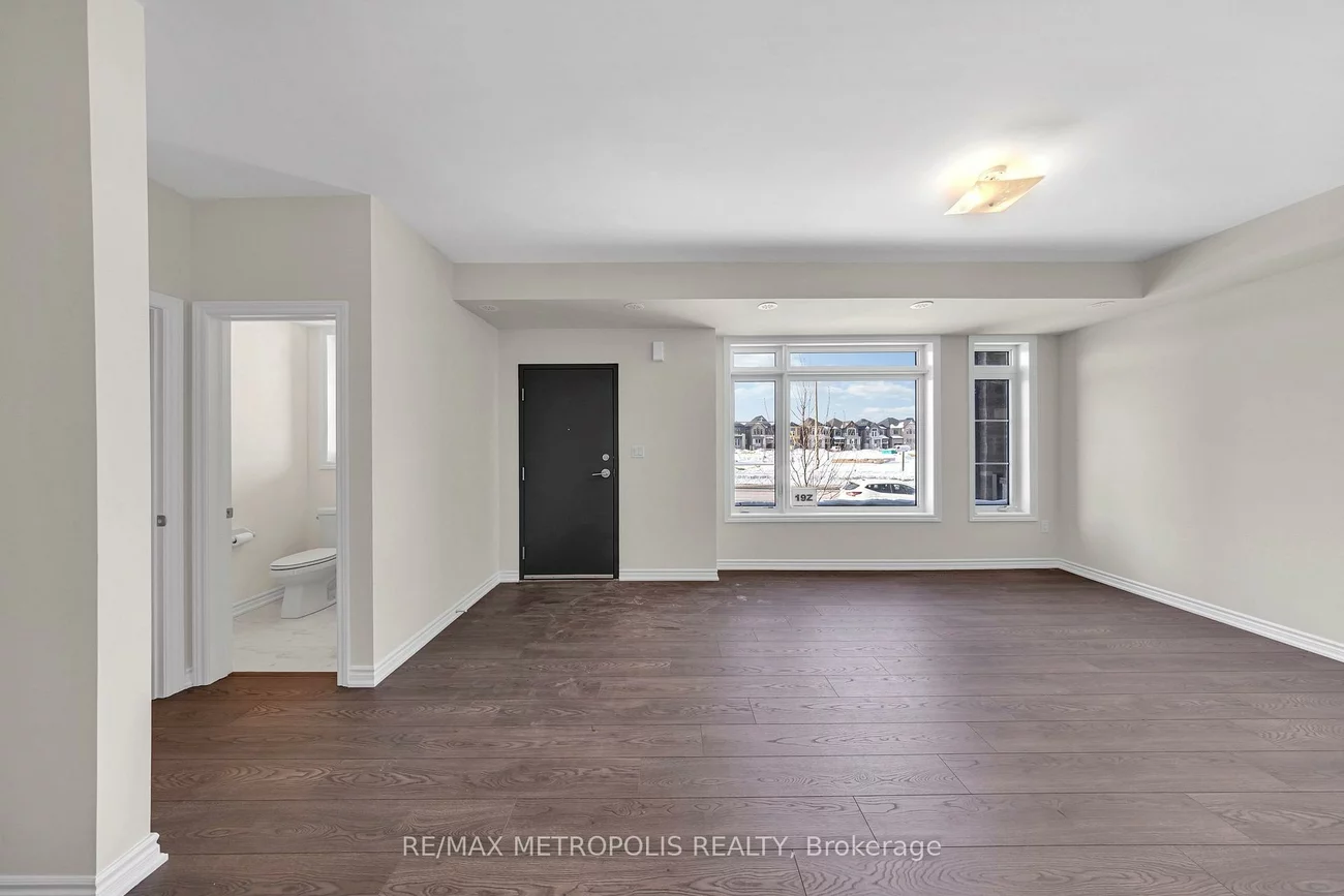 577, Tim Manley, Rural Caledon, Caledon