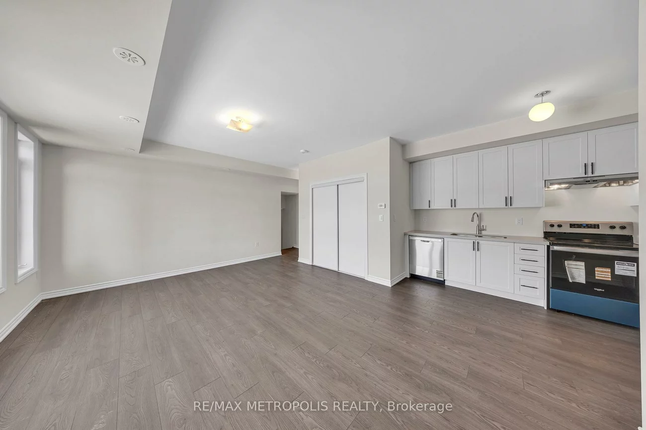 577, Tim Manley, Rural Caledon, Caledon