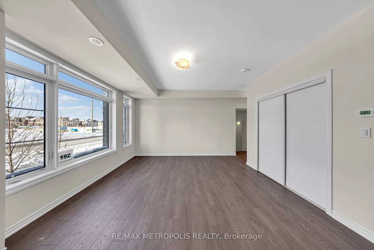 577, Tim Manley, Rural Caledon, Caledon