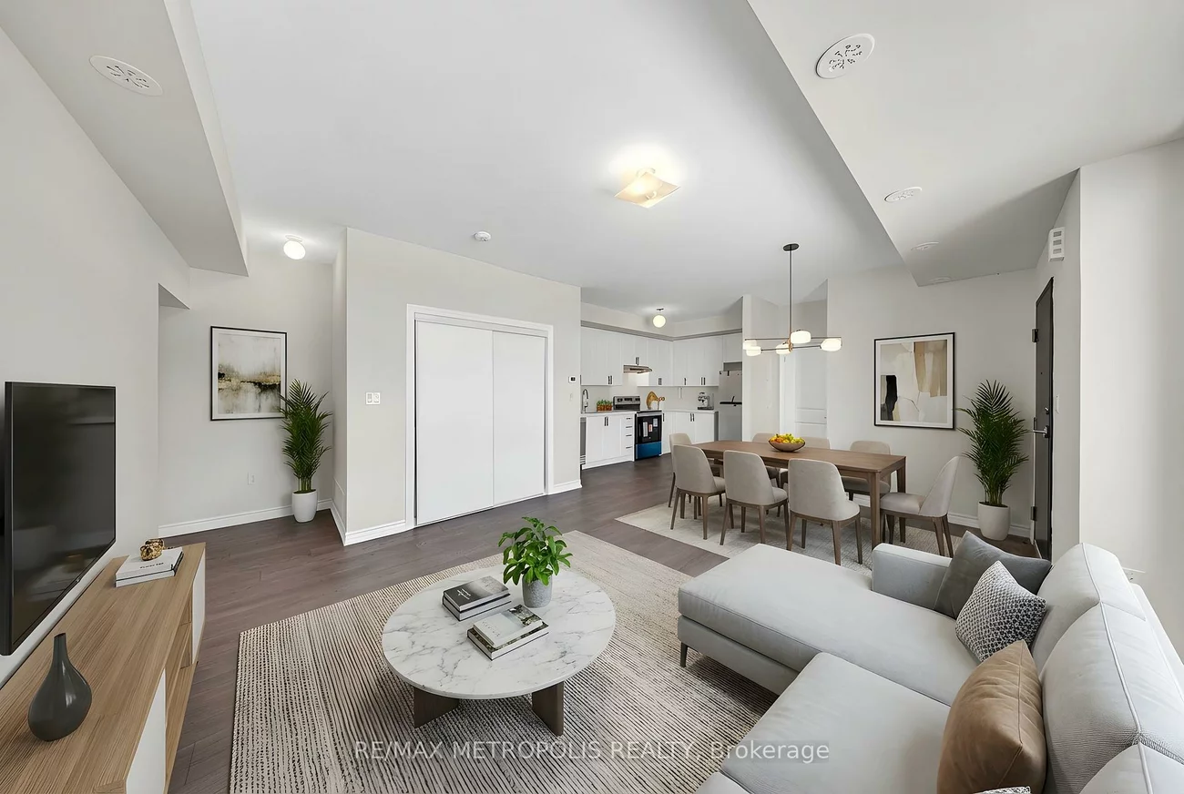 577, Tim Manley, Rural Caledon, Caledon