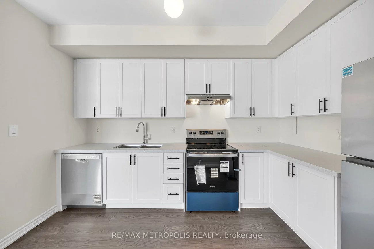 577, Tim Manley, Rural Caledon, Caledon