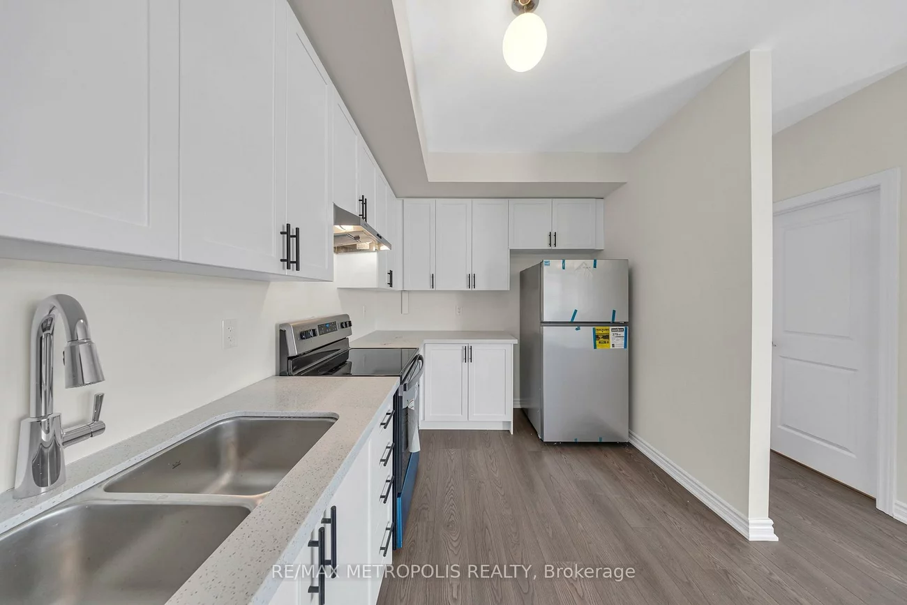 577, Tim Manley, Rural Caledon, Caledon