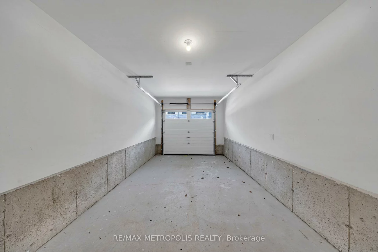 577, Tim Manley, Rural Caledon, Caledon