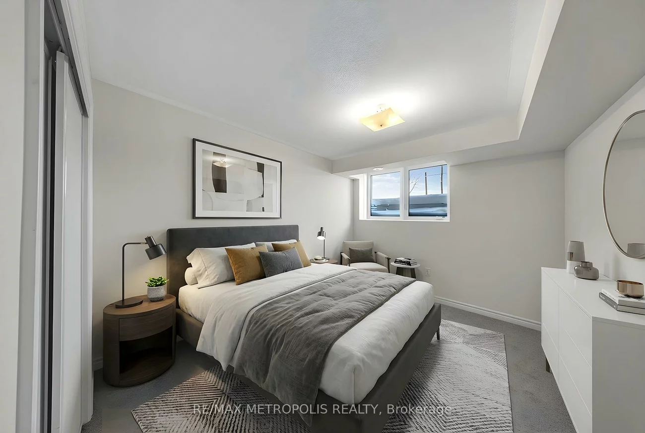 577, Tim Manley, Rural Caledon, Caledon