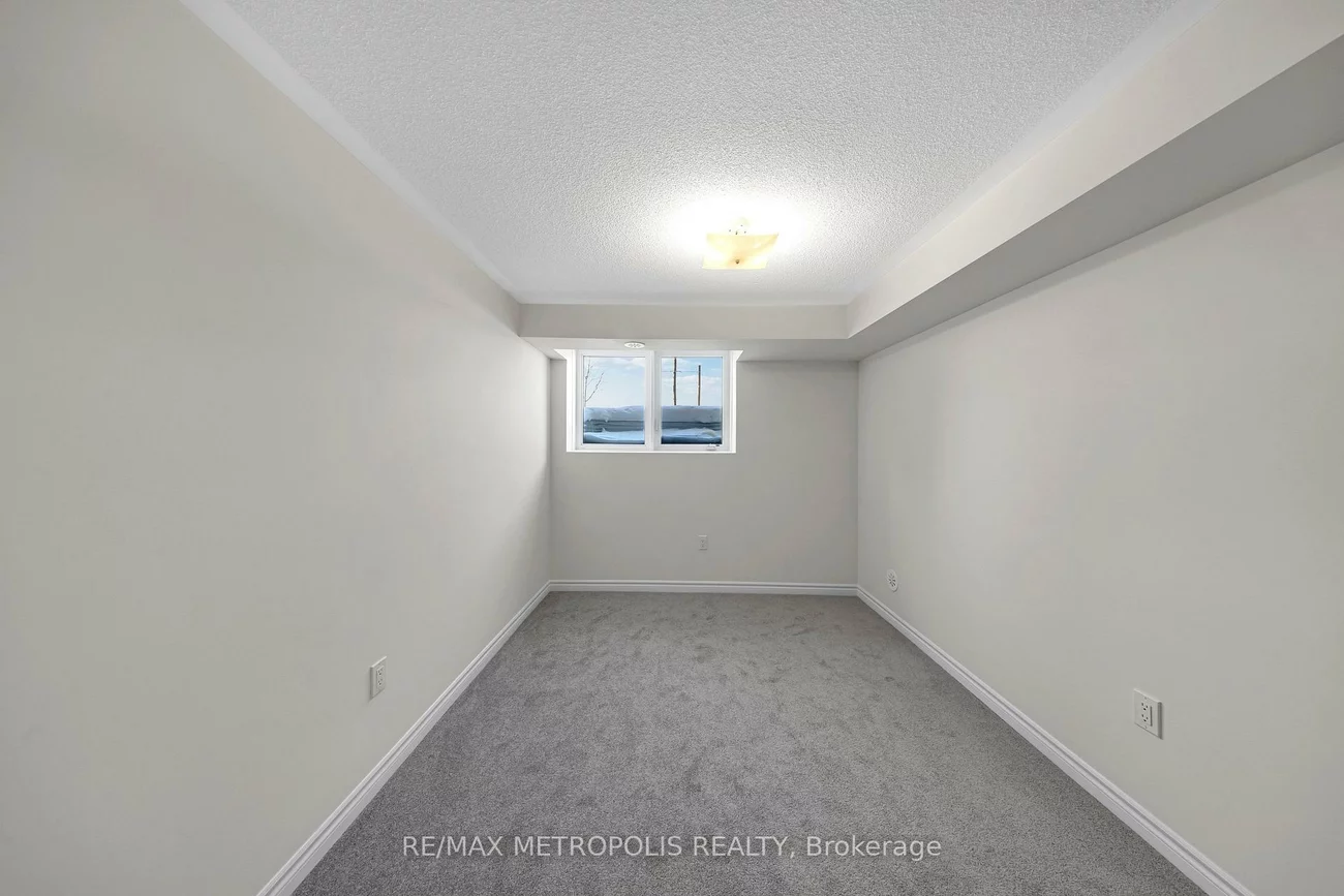 577, Tim Manley, Rural Caledon, Caledon