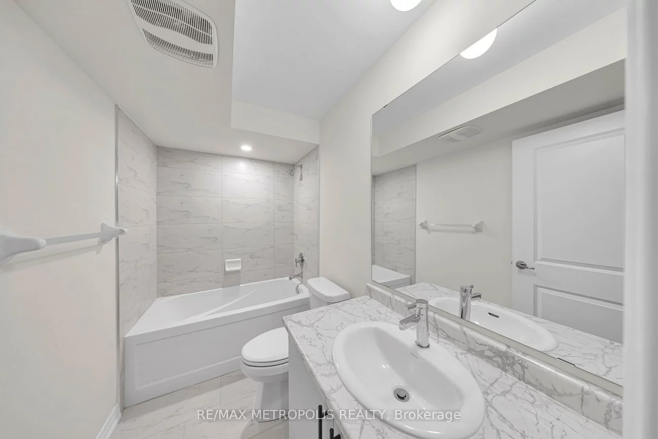 577, Tim Manley, Rural Caledon, Caledon