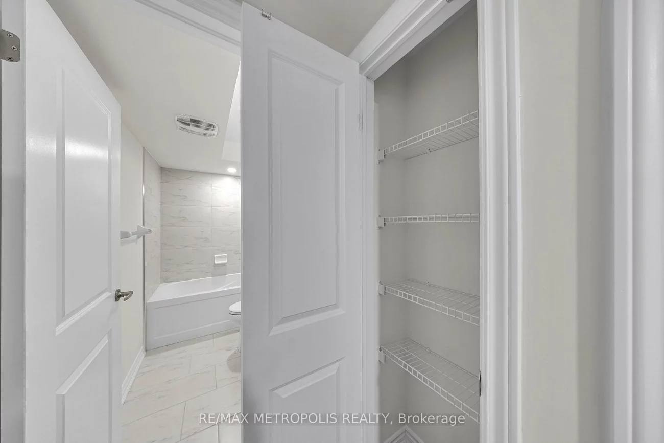 577, Tim Manley, Rural Caledon, Caledon