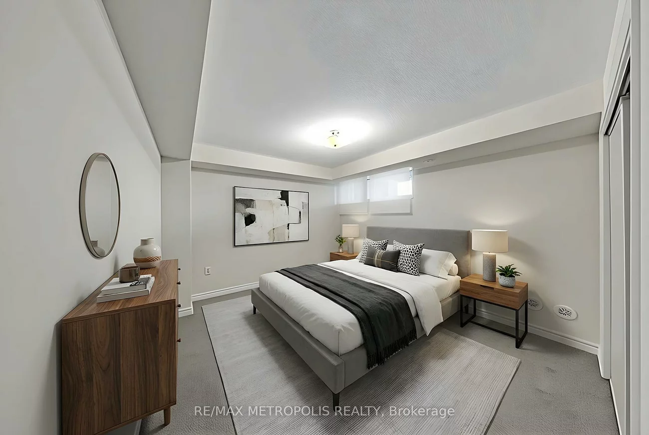 577, Tim Manley, Rural Caledon, Caledon