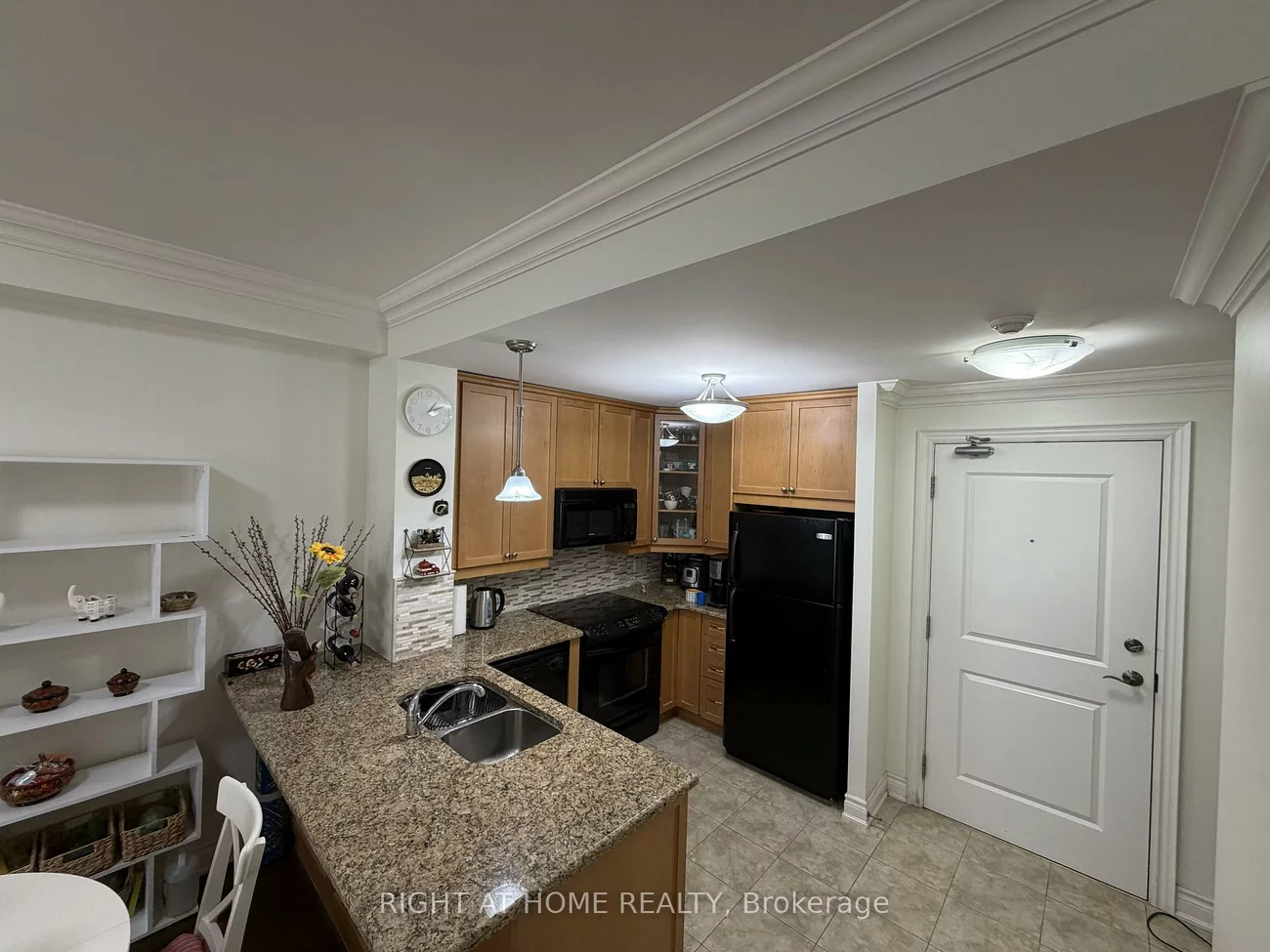 60, Ann, Bolton West, Caledon