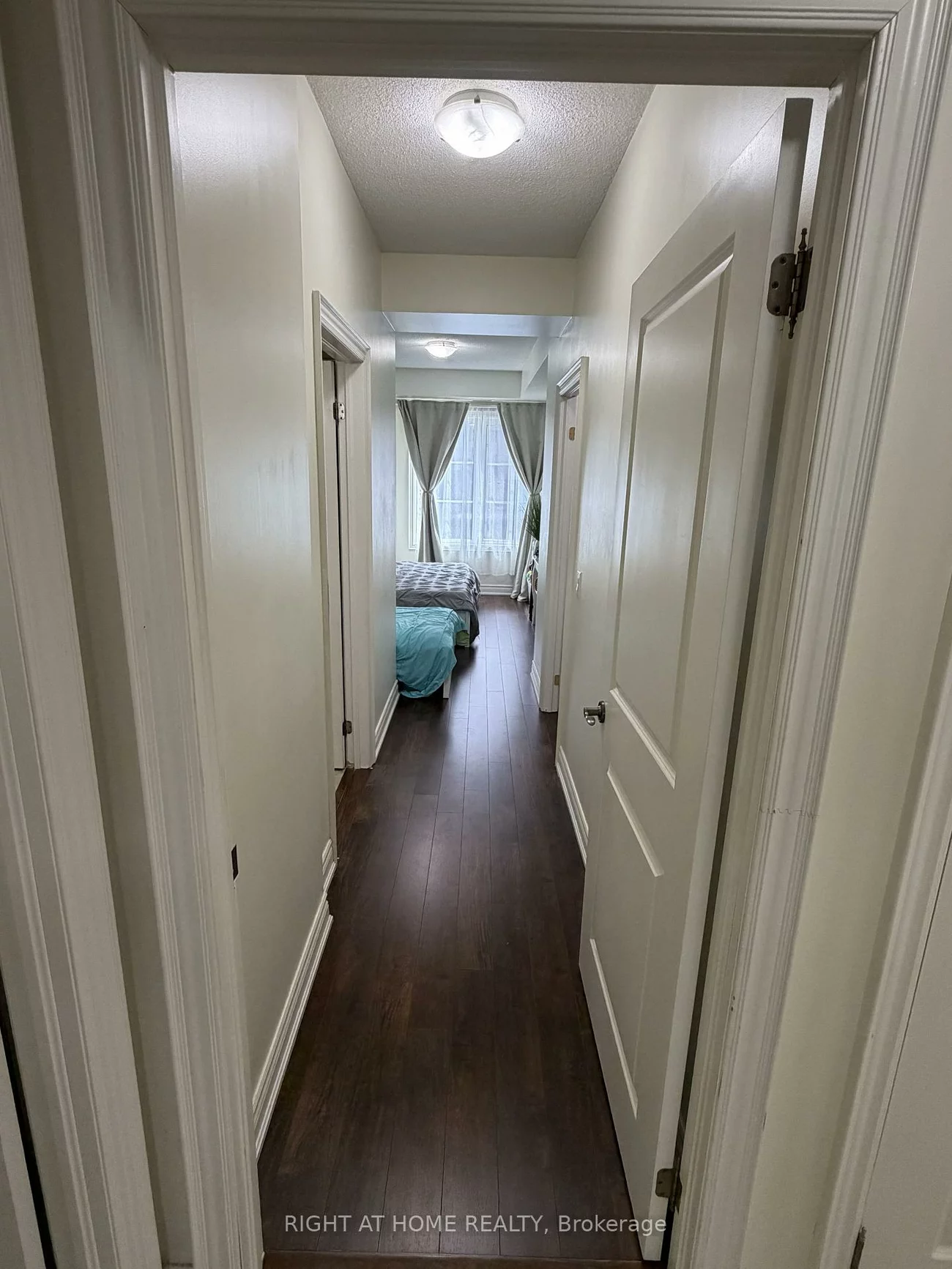 60, Ann, Bolton West, Caledon