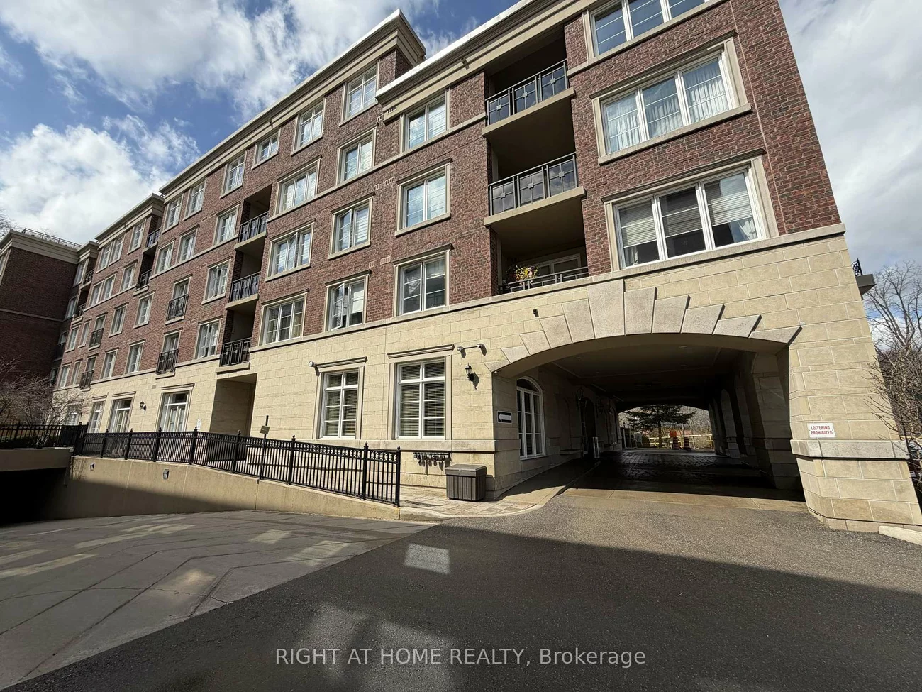 60, Ann, Bolton West, Caledon