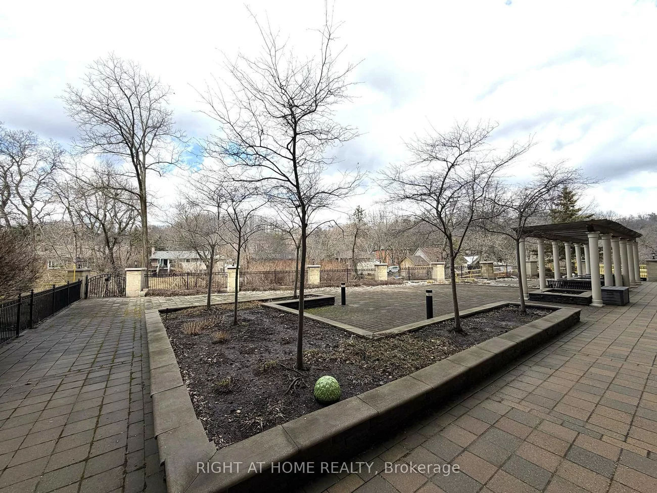 60, Ann, Bolton West, Caledon