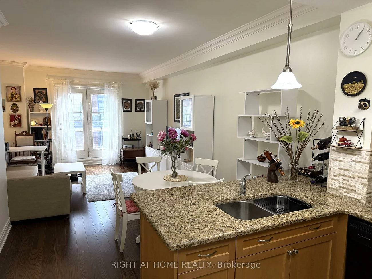 60, Ann, Bolton West, Caledon