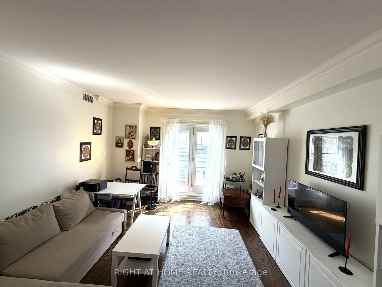 60, Ann, Bolton West, Caledon