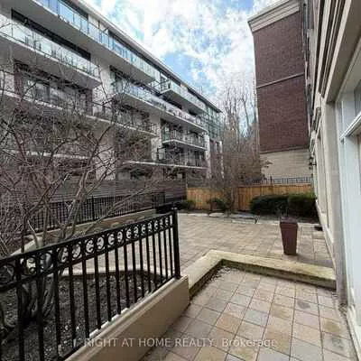 60, Ann, Bolton West, Caledon