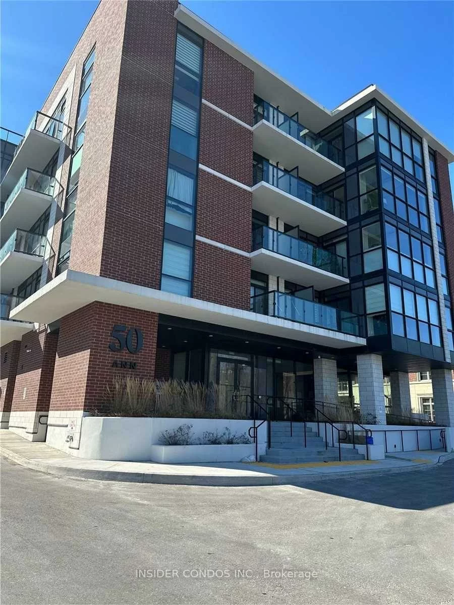 50, Ann, Bolton West, Caledon