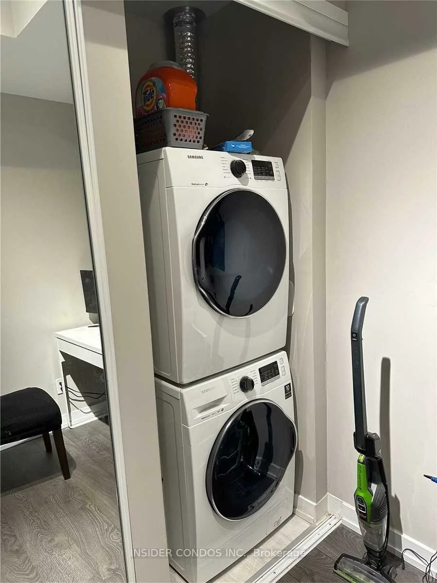 50, Ann, Bolton West, Caledon