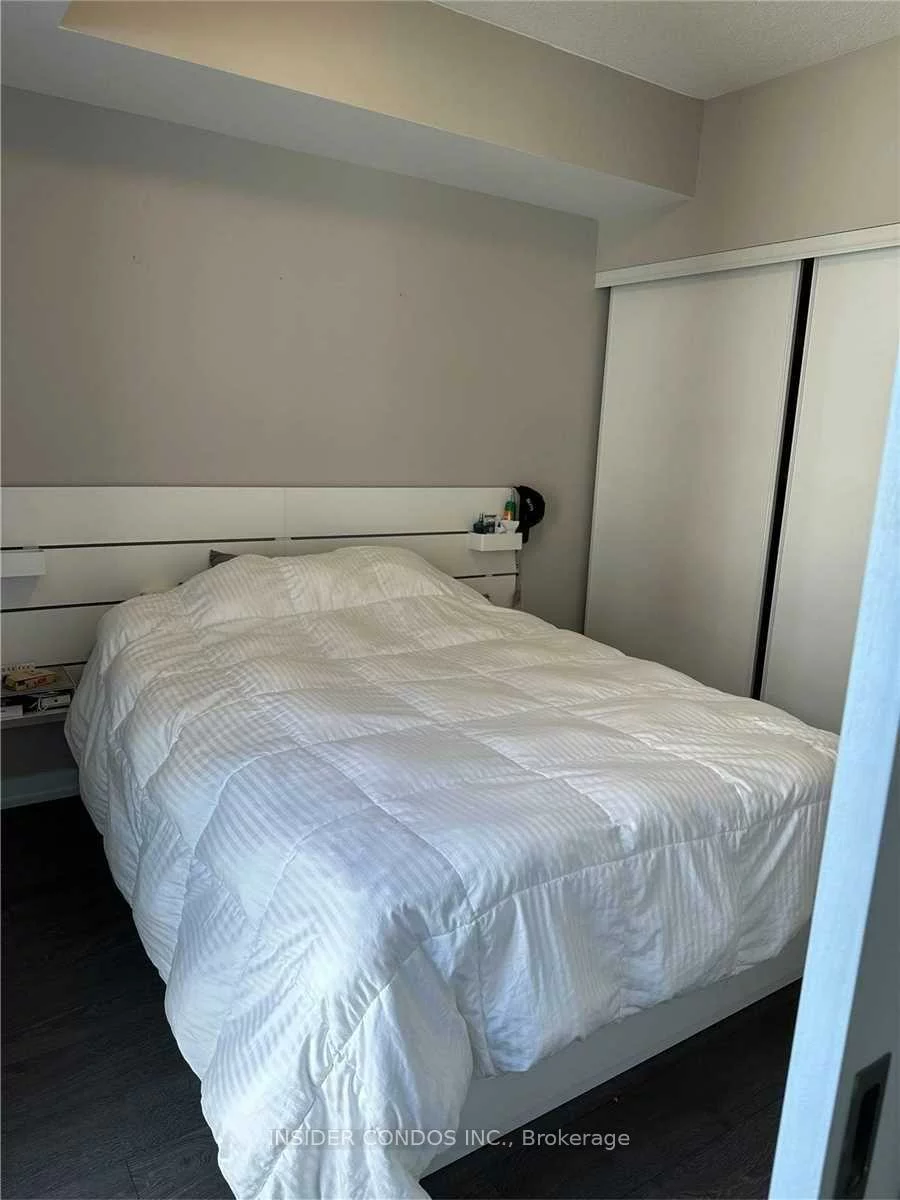 50, Ann, Bolton West, Caledon