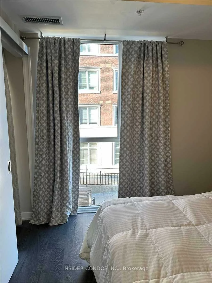 50, Ann, Bolton West, Caledon