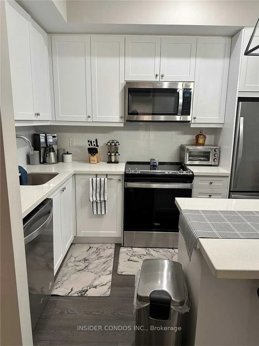 50, Ann, Bolton West, Caledon