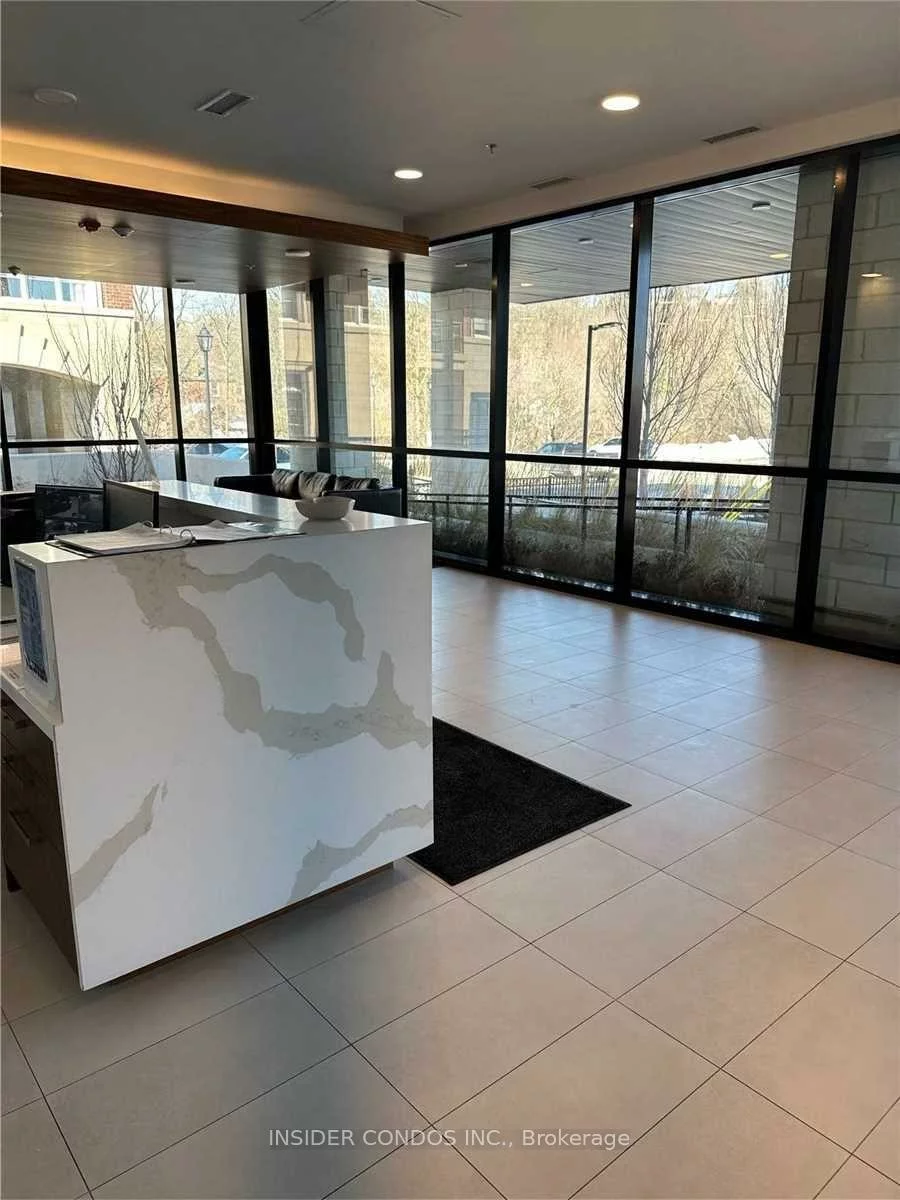 50, Ann, Bolton West, Caledon