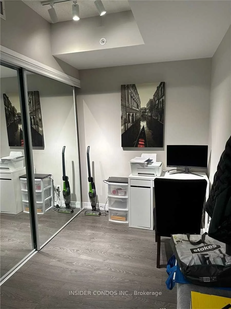 50, Ann, Bolton West, Caledon