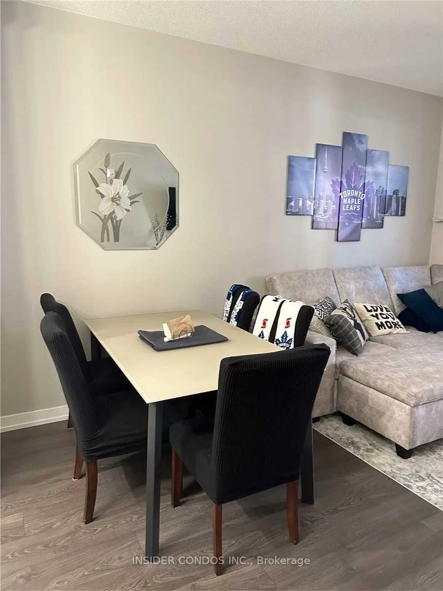 50, Ann, Bolton West, Caledon