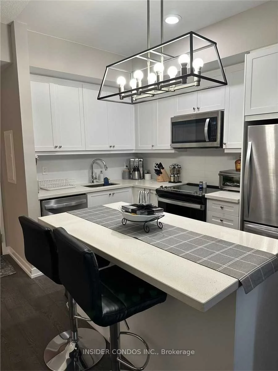 50, Ann, Bolton West, Caledon