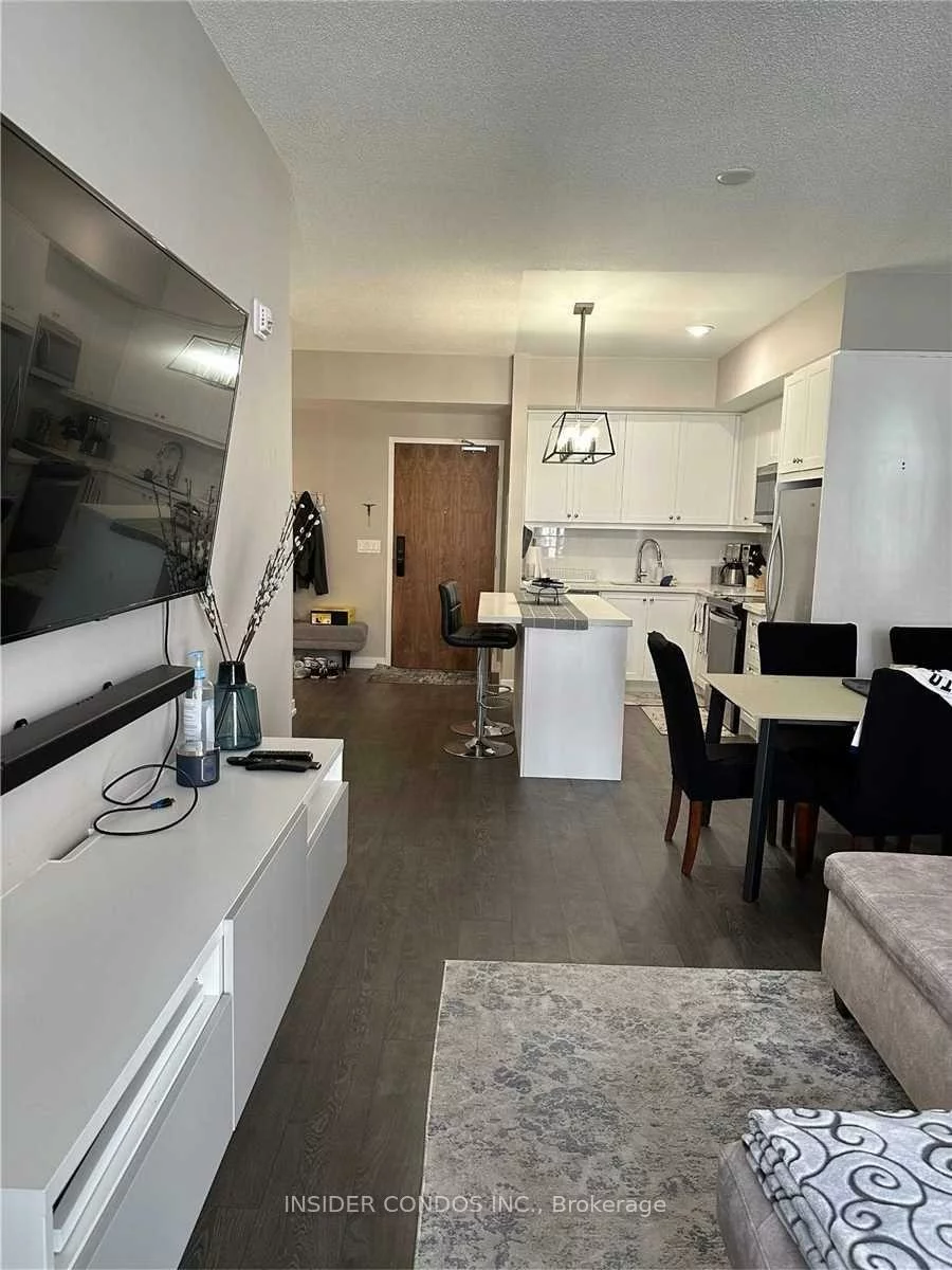 50, Ann, Bolton West, Caledon