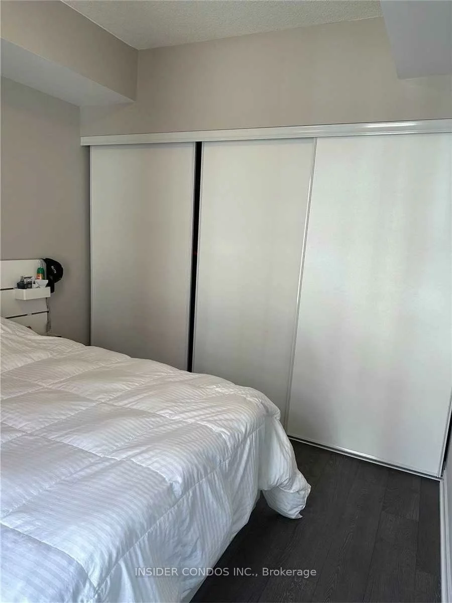 50, Ann, Bolton West, Caledon