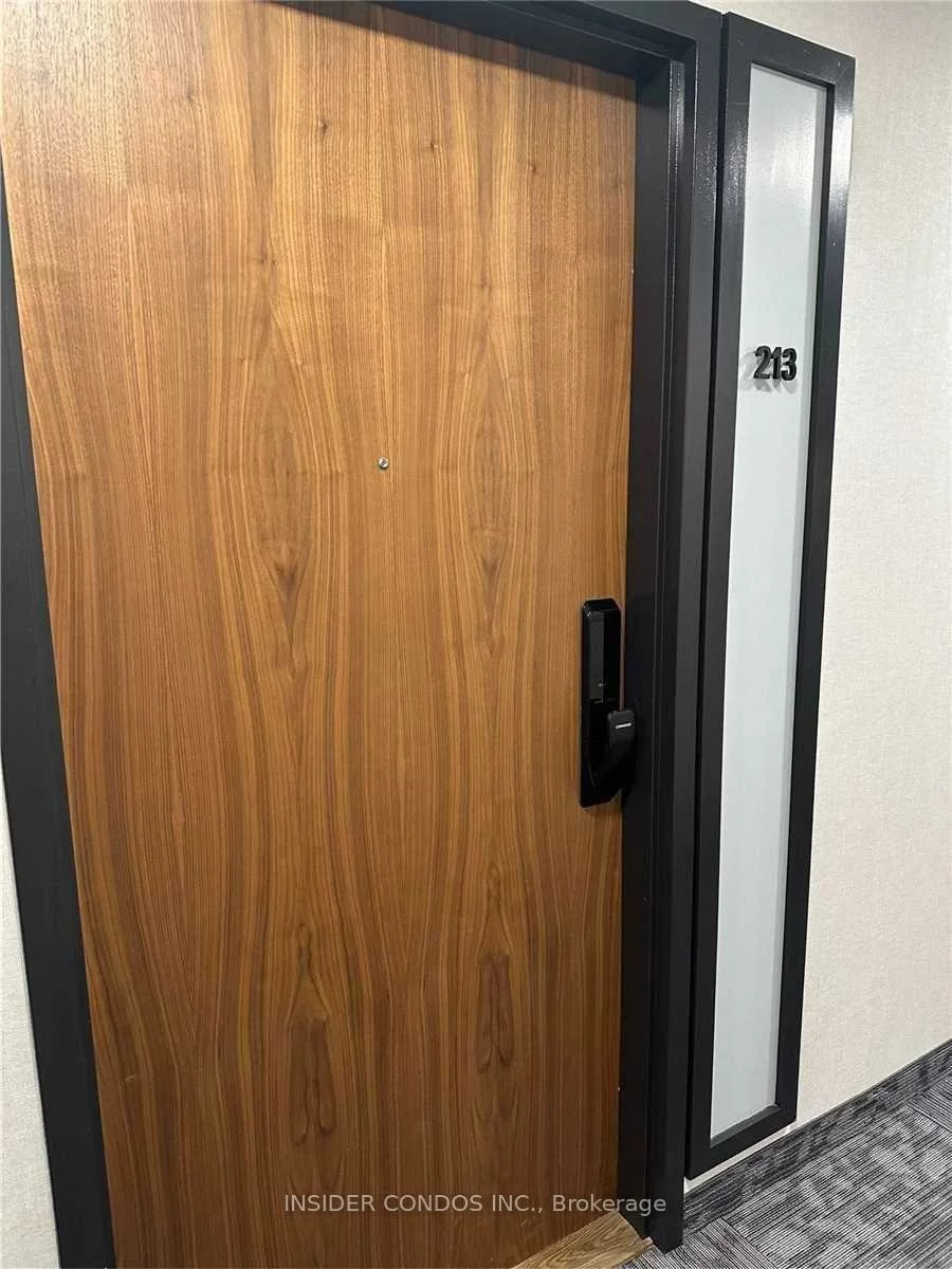 50, Ann, Bolton West, Caledon