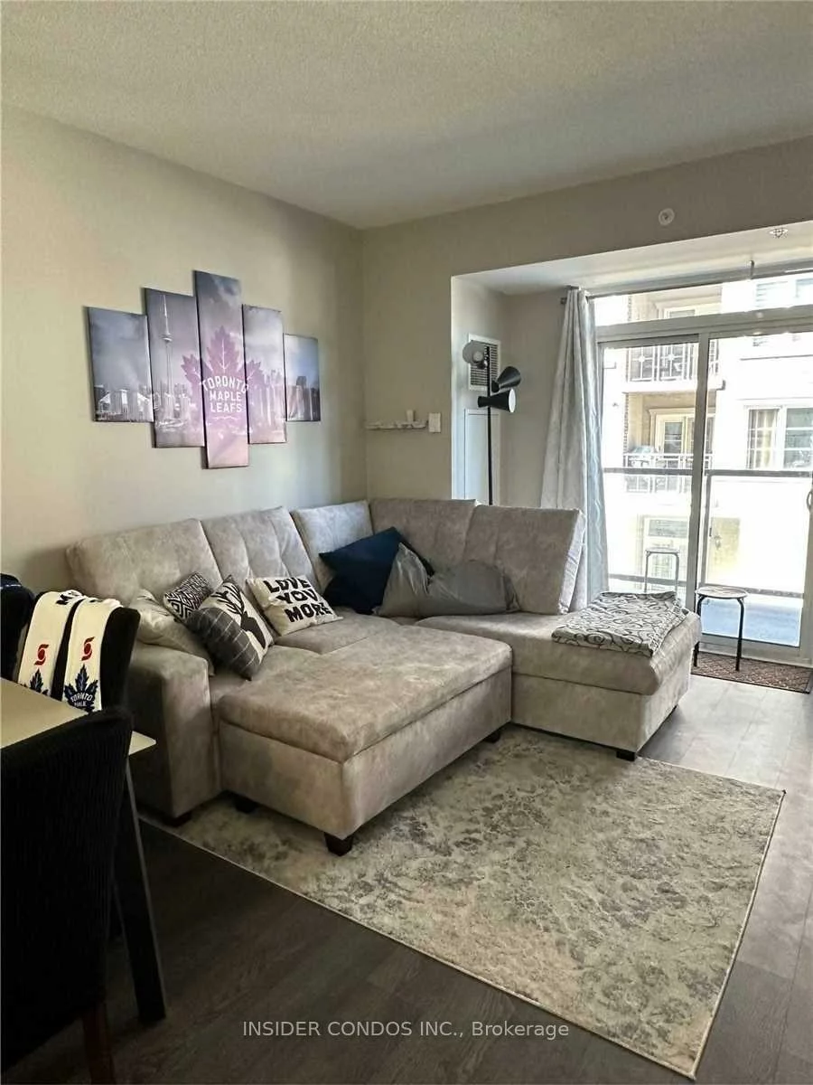 50, Ann, Bolton West, Caledon