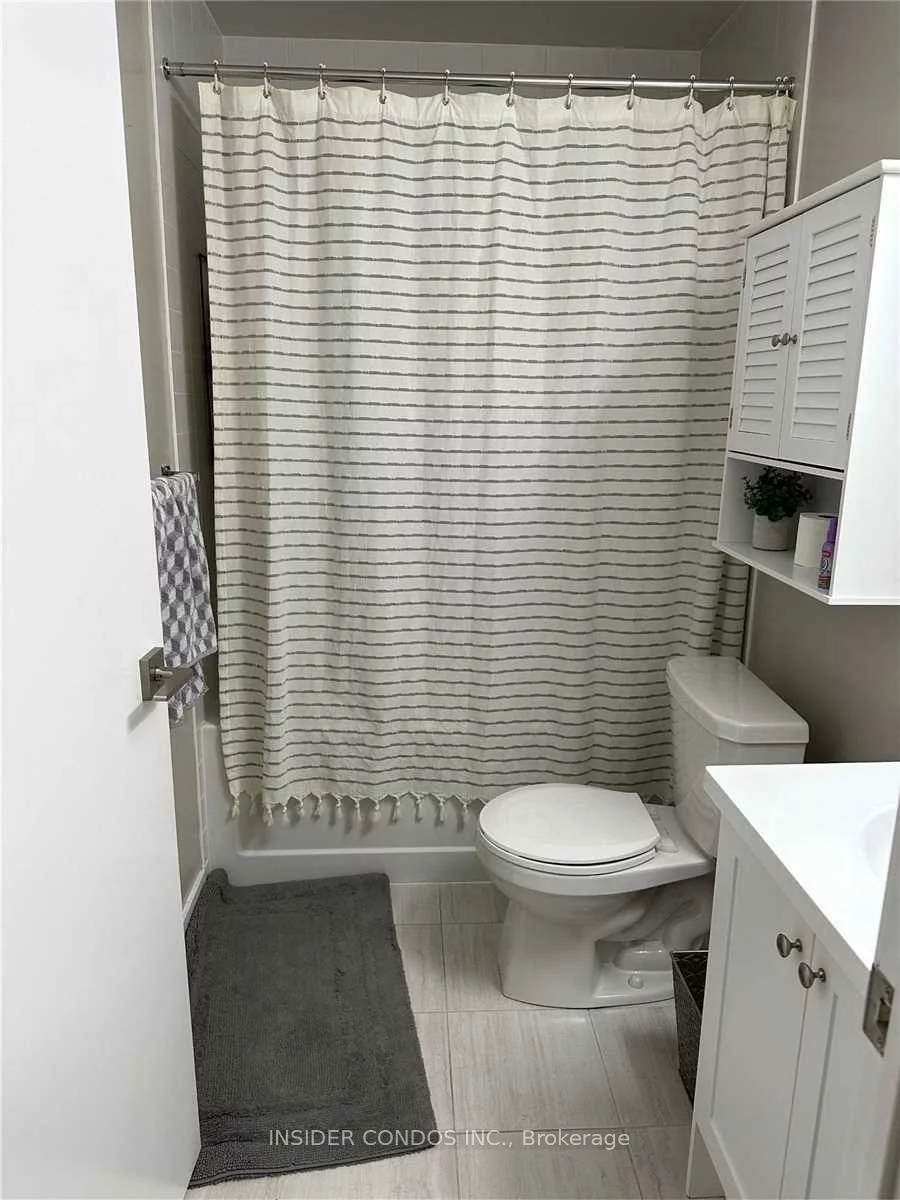 50, Ann, Bolton West, Caledon