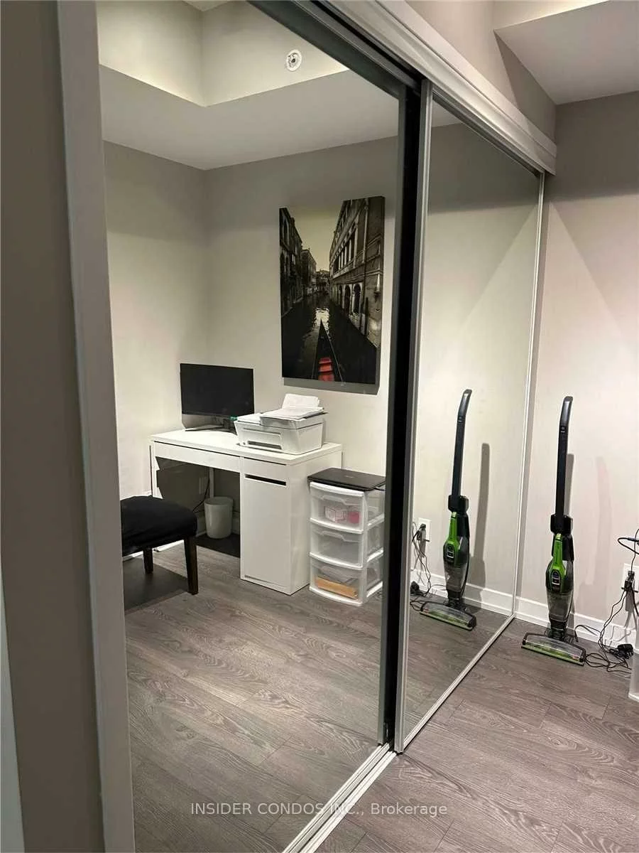 50, Ann, Bolton West, Caledon