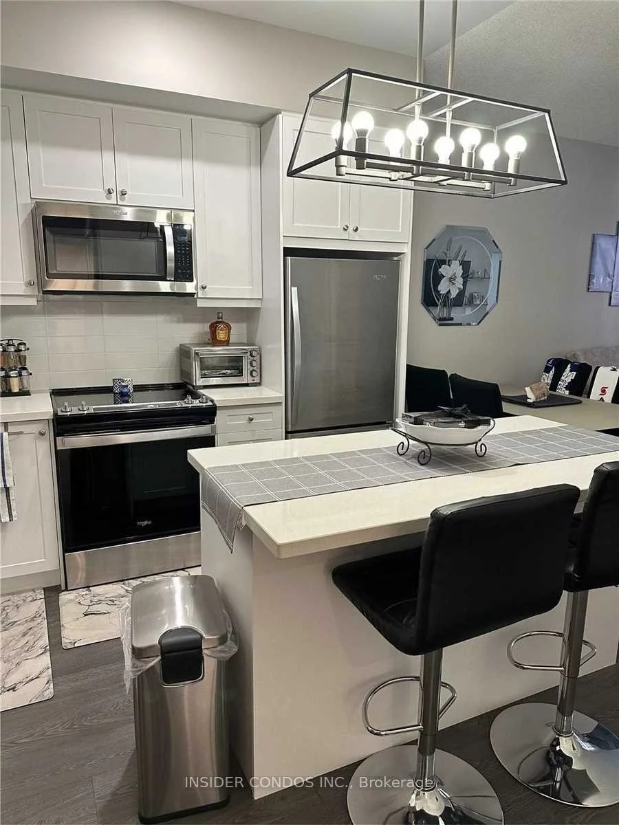 50, Ann, Bolton West, Caledon