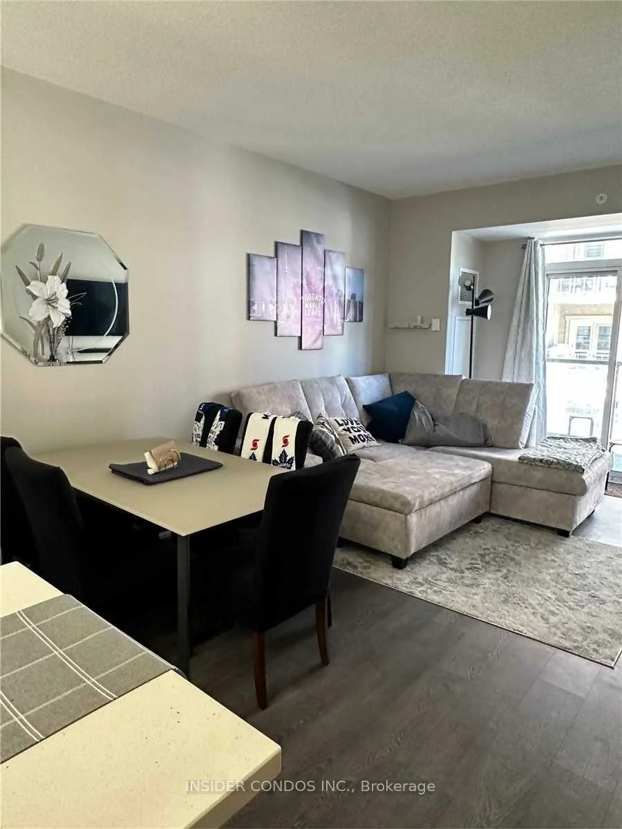 50, Ann, Bolton West, Caledon