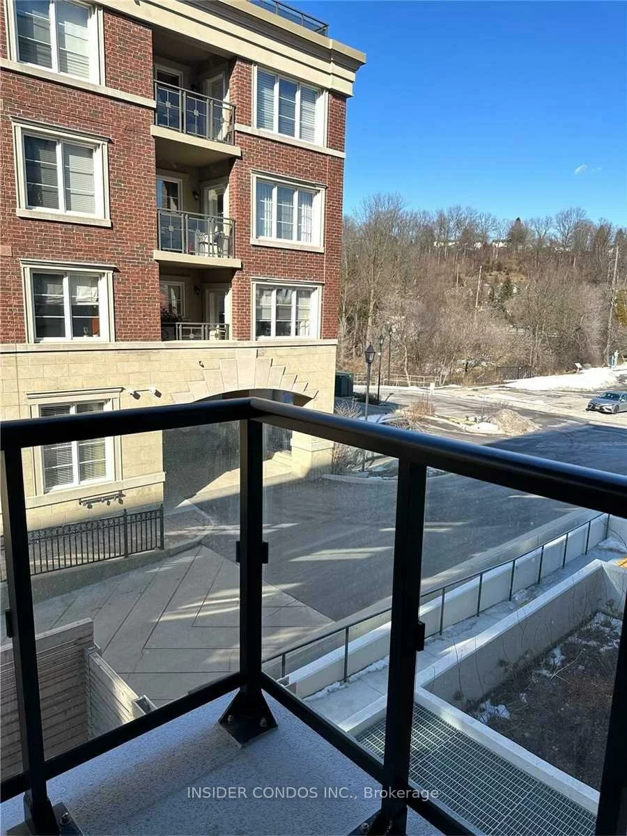 50, Ann, Bolton West, Caledon