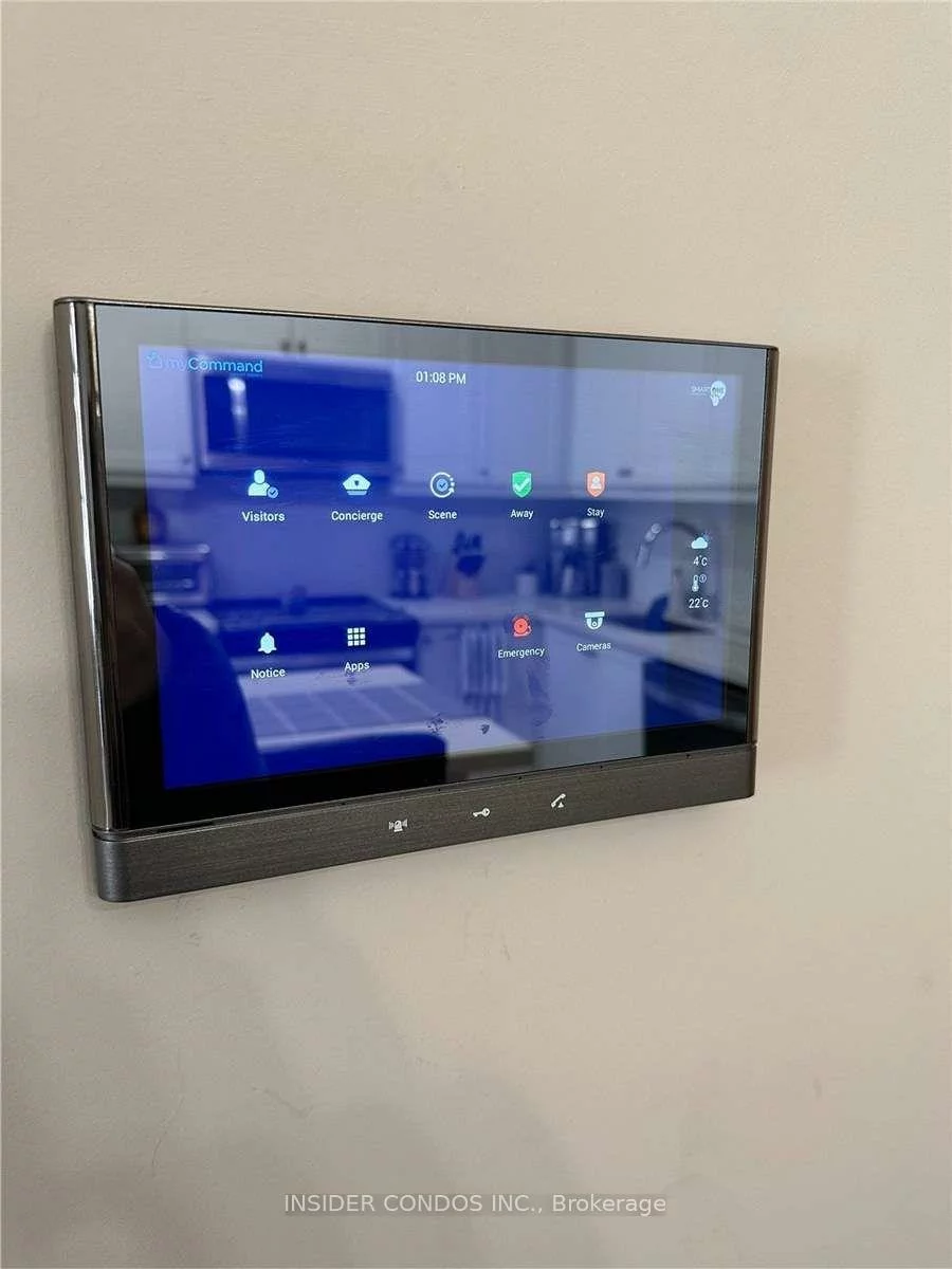 50, Ann, Bolton West, Caledon