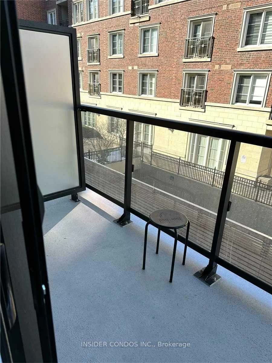 50, Ann, Bolton West, Caledon