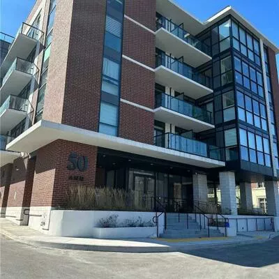 50, Ann, Bolton West, Caledon