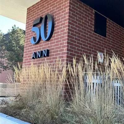 50, Ann, Bolton West, Caledon