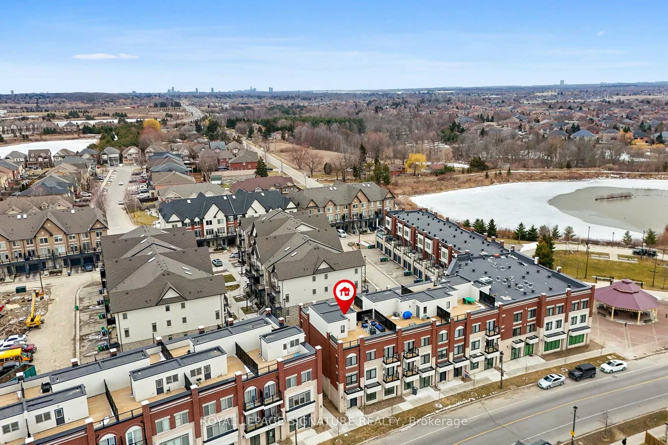 429, Dougall, Rural Caledon, Caledon