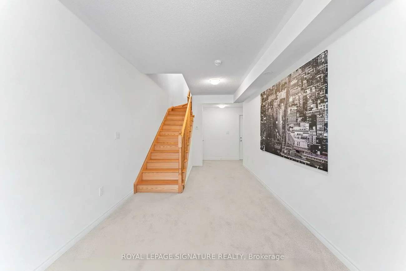 429, Dougall, Rural Caledon, Caledon