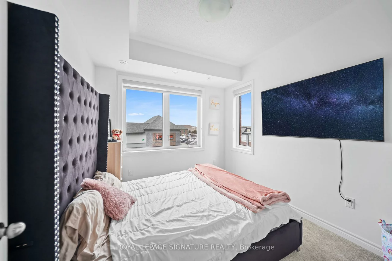 429, Dougall, Rural Caledon, Caledon