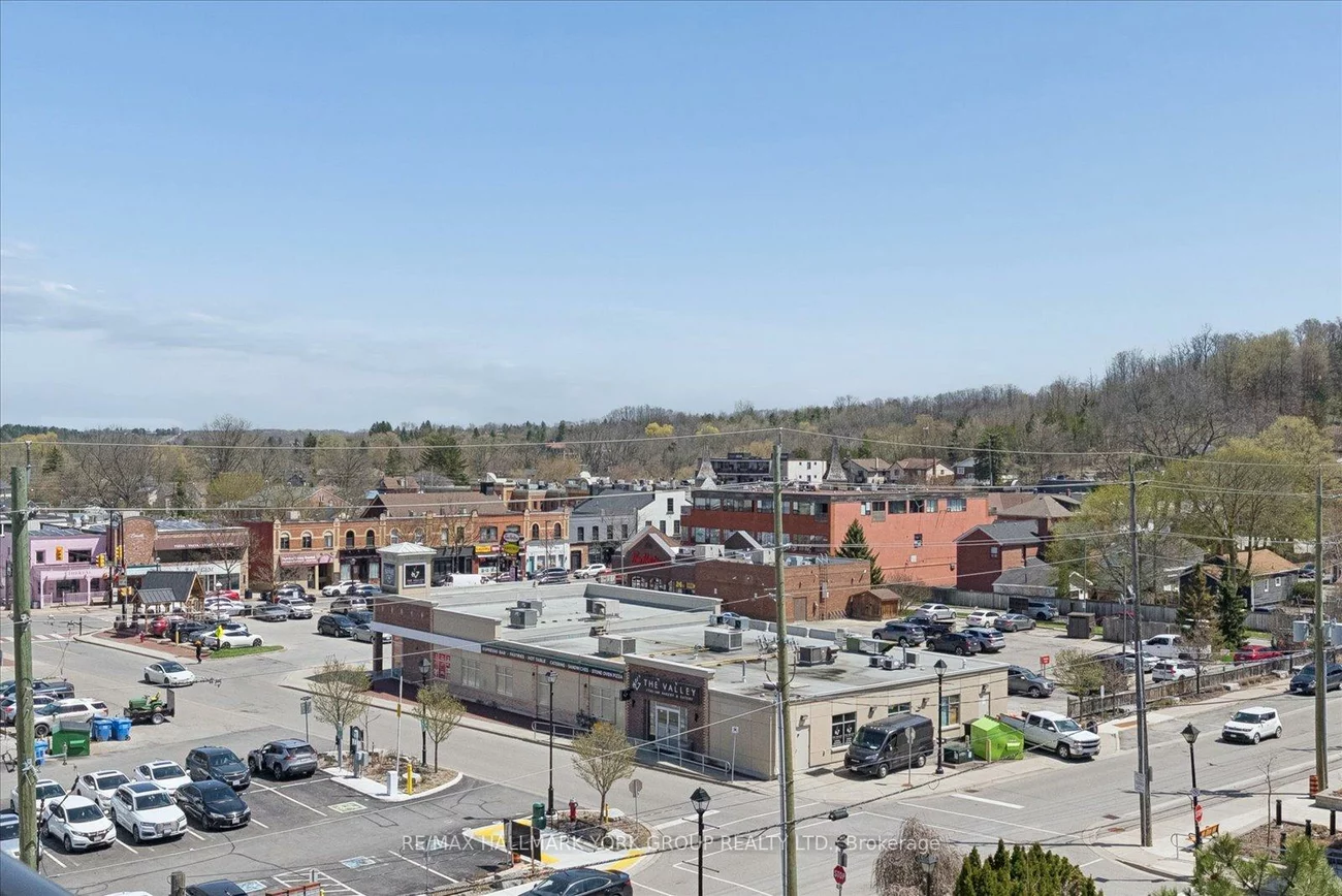 50, Ann, Bolton West, Caledon