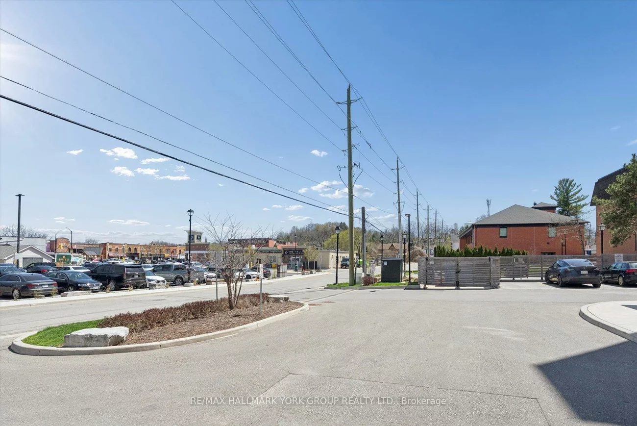 50, Ann, Bolton West, Caledon
