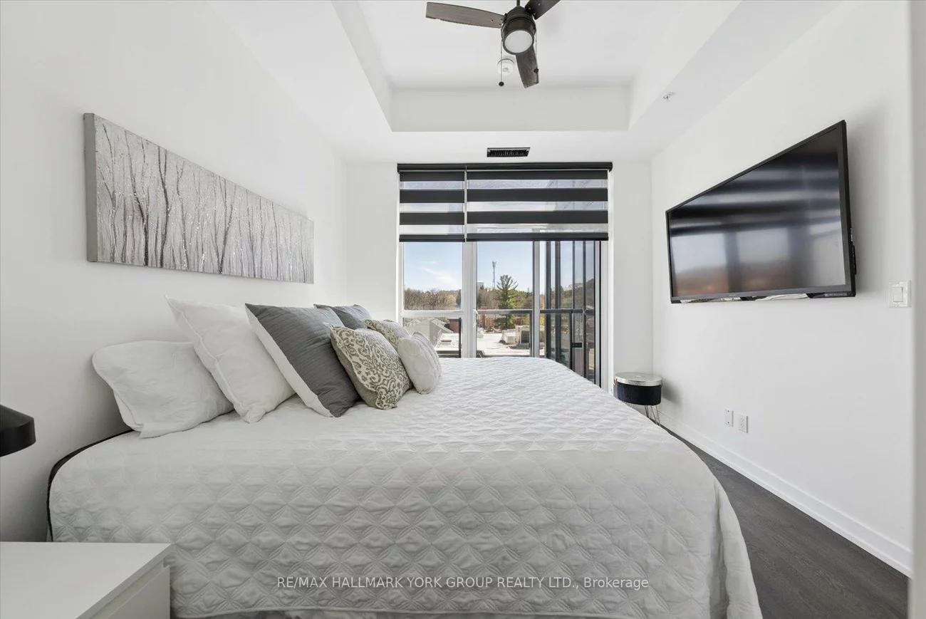 50, Ann, Bolton West, Caledon