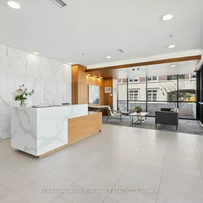 50, Ann, Bolton West, Caledon